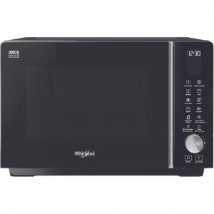 Micro-ondes grill + four WHIRLPOOL MWF259B - Reconditionn&eacute;