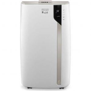 Climatiseur Delonghi PAC EX-93 - Reconditionn&eacute;