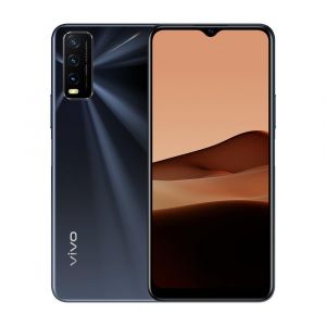 Vivo Y20S 128 Go - Noir - D&eacute;bloqu&eacute; - Reconditionn&eacute;