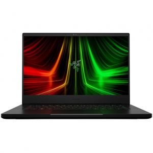 Razer BLADE 14 RZ09-0427PFA3 14" Ryzen 9 3.3 GHz - SSD 1 TB - 16 Go - Nvidia GeForce RTX 3080 Ti AZERTY - Fran&ccedil;ais - Reconditionn&eacute;