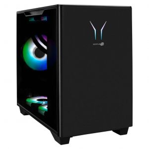 Medion Erazer Bandit P20 MD34995 Core i5 4.7 GHz - SSD 1 To - 16 Go - NVIDIA GeForce RTX 4060 - Reconditionné