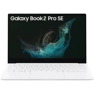 Samsung Galaxy Book2 Pro 15" Core Ultra 7 3.8 GHz - SSD 512 Go - 16 Go AZERTY - Fran&ccedil;ais - Reconditionn&eacute;