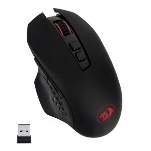 Souris Redragon Gainer M656 Sans fil - Reconditionné