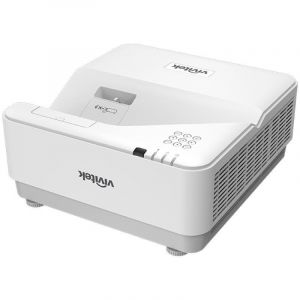 Projecteur Vivitek DU775Z-UST - Reconditionn&eacute;