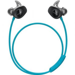 Ecouteurs Intra-auriculaire Bluetooth - Bose SoundSport - Reconditionné