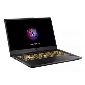 Asus Skillkorp PRV3607VU-RP292W 15" Core 5 4.8 GHz - SSD 512 Go - 16 Go AZERTY - Fran&ccedil;ais - Reconditionn&eacute;