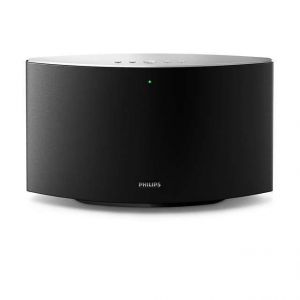 Enceinte Bluetooth Philips SW700M/12 - Noir - Reconditionné