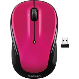 Souris Logitech M325S Sans fil - Reconditionn&eacute;