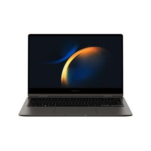 Samsung Galaxy Book3 360 13" Core i7 1.7 GHz - SSD 512 Go - 16 Go QWERTY - Anglais - Reconditionné