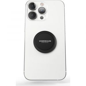 Stabilisateur Vonmahlen Support Backflip Magn&eacute;tique Noire Allroundo - Reconditionn&eacute;