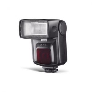 Flash Metz 52 AF-1 - Reconditionné