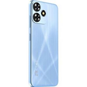 ZTE Blade A73 128 Go - Blue - Débloqué - Reconditionné