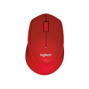 Souris Logitech M330 Sans fil - Reconditionn&eacute;