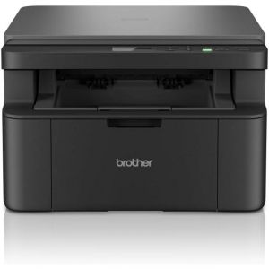 Brother DCP-L1642W Laser monochrome - Reconditionn&eacute;