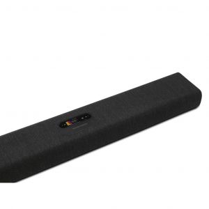 Barre de son Harman Kardon Citation MultiBeam 700 - Noir - Reconditionné