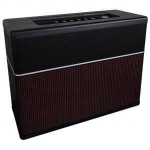 Amplificateur Line 6 Amplifi 150 - Reconditionn&eacute;