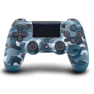 Manette PlayStation 4 Sony DualShock 4 v2 - Reconditionn&eacute;