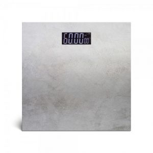 Domoclip P&egrave;se-personne DOM382BT - Reconditionn&eacute;