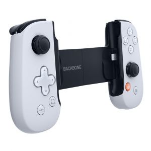 Manette Backbone One iPhone - Reconditionné
