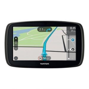 GPS Tomtom START 42 - Reconditionné