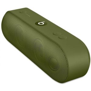 Enceinte Bluetooth Beats By Dr. Dre Beats Pill Plus - Vert - Reconditionné