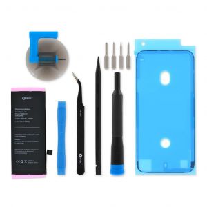 iFixit iPhone SE 2020 Kit de réparation Batterie - Reconditionné