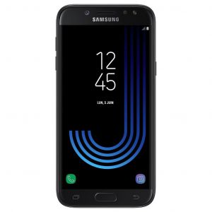 Galaxy J5 16 Go - Noir - Débloqué - Reconditionné
