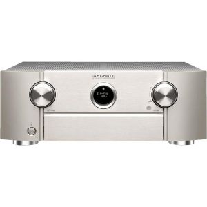 Amplificateur Marantz SR6015 - Reconditionn&eacute;