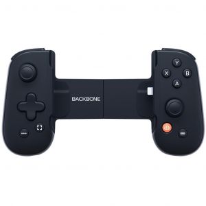 Manette Backbone One - Reconditionné