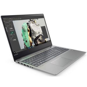 Lenovo IdeaPad 720-15IKB 15" Core i5 1.6 GHz - SSD 256 Go - 8 Go AZERTY - Fran&ccedil;ais - Reconditionn&eacute;