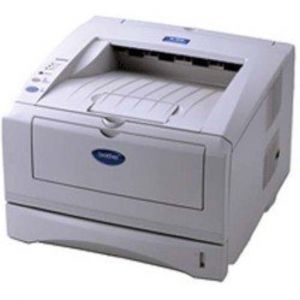 Brother HL-5140 Laser monochrome - Reconditionn&eacute;