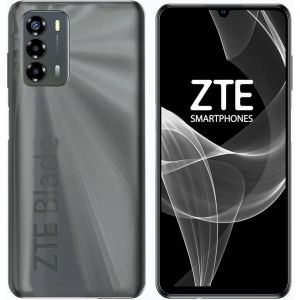 ZTE Blade V40 Vita 128 Go - Noir - Débloqué - Reconditionné