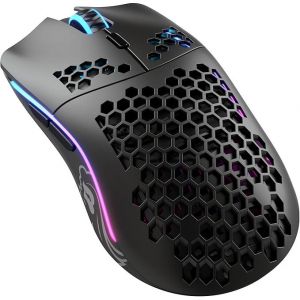 Souris Glorious Model O Kabellose Sans fil - Reconditionné