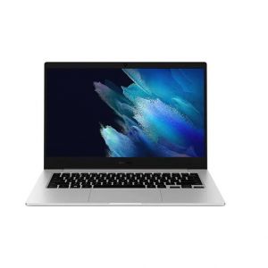 Samsung Galaxy Book2 Go 14" Snapdragon 2.4 GHz - SSD 256 Go - 8 Go QWERTY - Anglais - Reconditionné