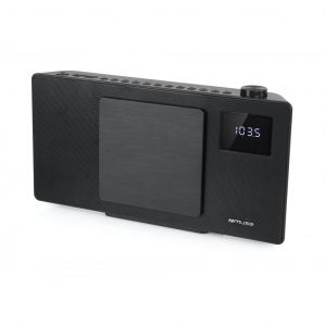 Enceintes sono Muse M-60-BT - Reconditionn&eacute;