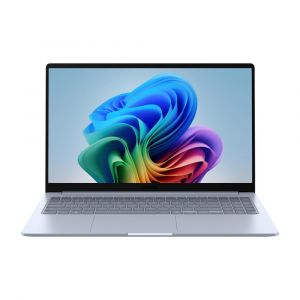 Samsung Galaxy Book4 Edge 14" Snapdragon 1.4 GHz - SSD 512 Go - 16 Go AZERTY - Fran&ccedil;ais - Reconditionn&eacute;