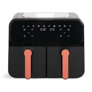 Livoo Friteuse doc316 - Reconditionn&eacute;