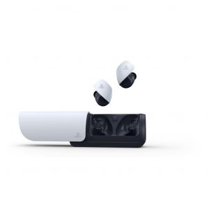 Ecouteurs Intra-auriculaire Bluetooth - Sony PlayStation Pulse Explore - Reconditionné