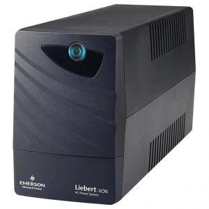 Onduleur Emerson LI32101CT01 - Reconditionné