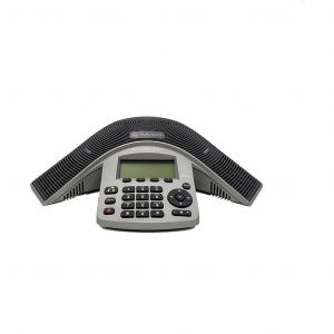 Téléphone fixe Polycom SoundStation IP 5000 - Reconditionné