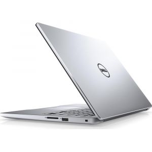 Dell Inspiron 7000 15" Core i5 1.6 GHz - SSD 256 Go - 8 Go AZERTY - Fran&ccedil;ais - Reconditionn&eacute;