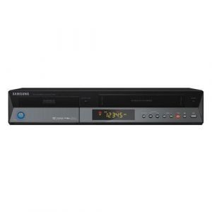 Lecteur DVD DVD-VR350 - Reconditionné