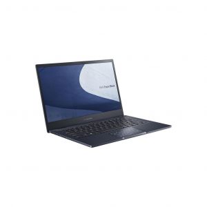 Asus VivoBook B5302CBA-EG0515X 13" Core i7 1.7 GHz - SSD 512 Go - 16 Go AZERTY - Français - Reconditionné