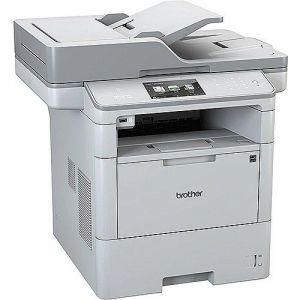 Brother MFC-L6900DW Laser monochrome - Reconditionn&eacute;