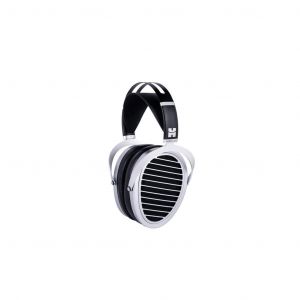 Casque réducteur de bruit sans fil avec micro Hifiman ANANDA NANO - Gris - Reconditionné