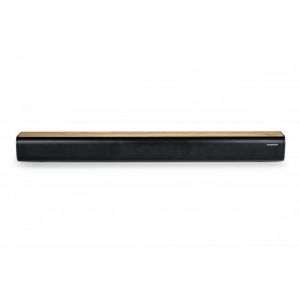 Barre de son Thomson SB402BT - Noir - Reconditionn&eacute;