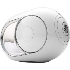 Devialet Le Nouveau Phantom - Blanc - Reconditionné