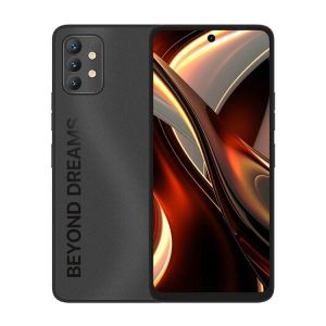 Umidigi A13 Pro Max 256 Go - Noir - Débloqué - Reconditionné