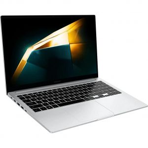 Samsung Galaxy Book4 15" Core i7 3 GHz - SSD 512 Go - 16 Go AZERTY - Fran&ccedil;ais - Reconditionn&eacute;