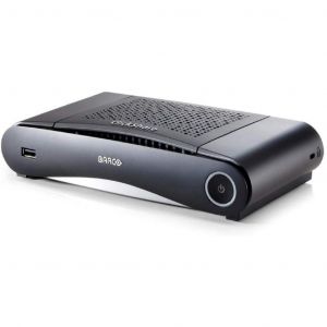 Dongle Barco ClickShare CS-100 Huddle - Reconditionné